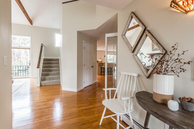 32 Bold Meadow_staged (1 of 52)