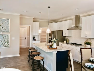 Kitchen2