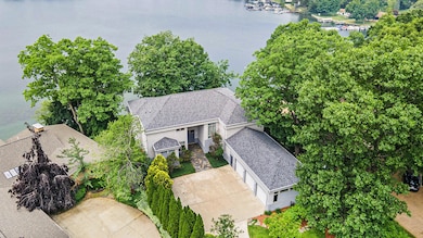 20 Hiawatha Dr, Battle Creek, MI 49015 - photo 2