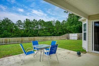 374 Rose Bud -Interiors_3