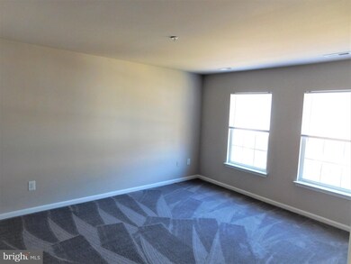 5778 Indian Cedar Ct, Frederick, MD 21703 - photo 6