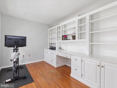 2032 Victoria Dr, Stafford, VA 22554 - photo 5