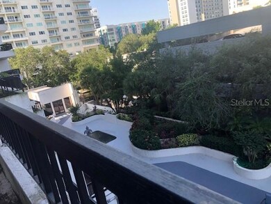 530 E Central Blvd unit 405, Orlando, FL 32801 - photo 4