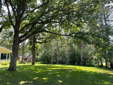 632 4th St S, Long Prairie, MN 56347 - photo 4