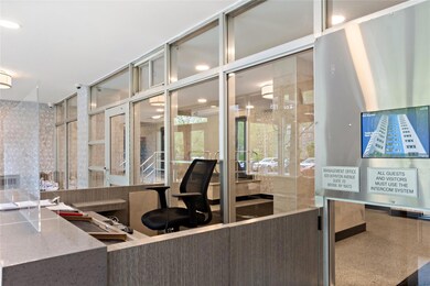 Lafayette Estates unit 6F, Bronx, NY 10473 - photo 6