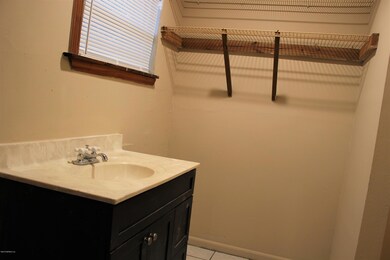 6317 Delacy Rd unit 1, Jacksonville, FL 32244 - photo 6