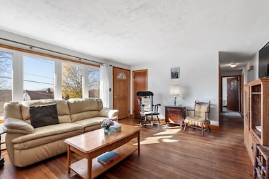 34 Baldwin Hill Rd, Littleton, MA 01460 - photo 4