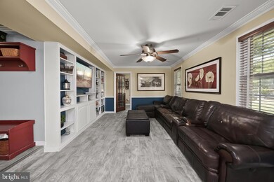 6271 Dusty Glass, Columbia, MD 21044 - photo 6