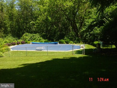 7513 Gaither Rd, Sykesville, MD 21784 - photo 5