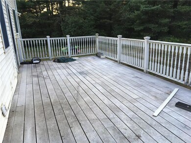 320 Ridlon Rd, Berwick, ME 03901 - photo 5