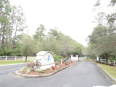 Lot 67 Branch Creek Rd, Woodbine, GA 31569 - photo 2