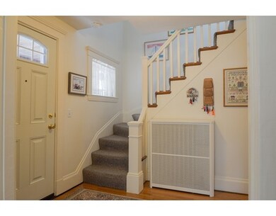 137 Aspen Rd, Swampscott, MA 01907 - photo 2