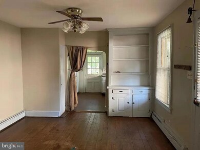 1964 Creek Rd, Glenmoore, PA 19343 - photo 3