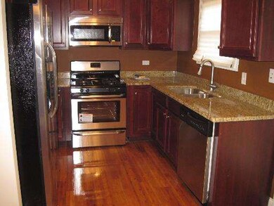 17780 Devon Dr, Country Club Hills, IL 60478 - photo 6