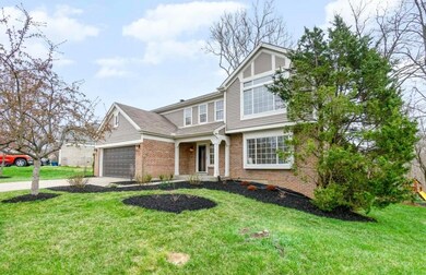 11012 War Admiral Dr, Union, KY 41091 - photo 2