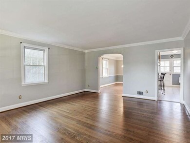 170 Brandon Rd, Baltimore, MD 21212 - photo 5