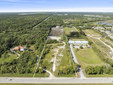 5700 Florida 520, Cocoa, FL 32926 - photo 3