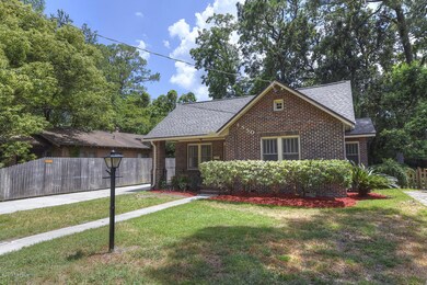 4550 Royal Ave, Jacksonville, FL 32205 - photo 2