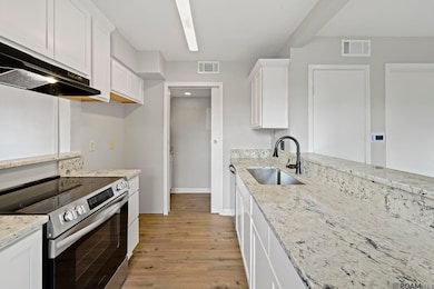 8060 Pennth Ave unit B, Baton Rouge, LA 70809 - photo 6