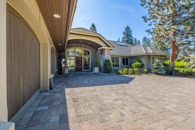 60292 Big Sky Trail, Bend, OR 97702 - photo 4