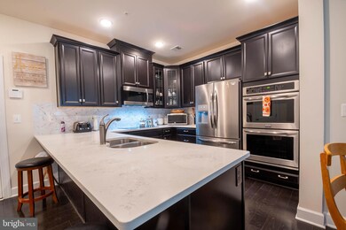 13951 Gary Fisher Trail, Gainesville, VA 20155 - photo 5