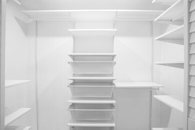 82 Mclellan St unit 82, Dorchester, MA 02121 - photo 6