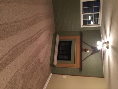 828 Bittersweet Ln, Anderson, IN 46011 - photo 7