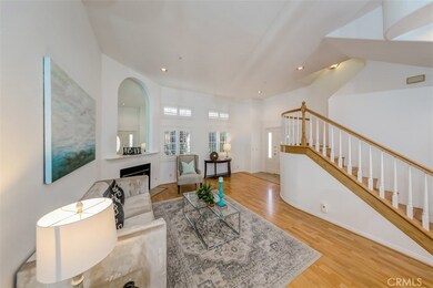 319 California St unit B, Arcadia, CA 91006 - photo 6