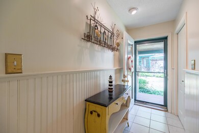 131 Temple Ave unit 6, Old Orchard Beach, ME 04064 - photo 2