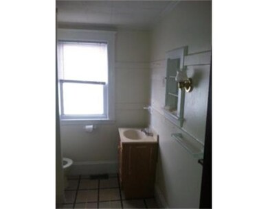 57 E Central St unit 1, Natick, MA 01760 - photo 4