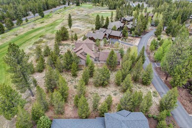 55719 Dancing Rock Loop MLS-4