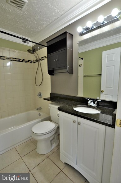 1609 Manning Rd, Glen Burnie, MD 21061 - photo 6