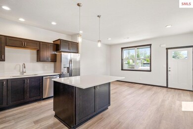 28 Potlatch Loop, Priest River, ID 83856 - photo 7