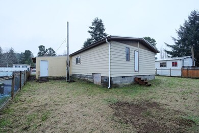 58 Yodel Rd (mls)-7
