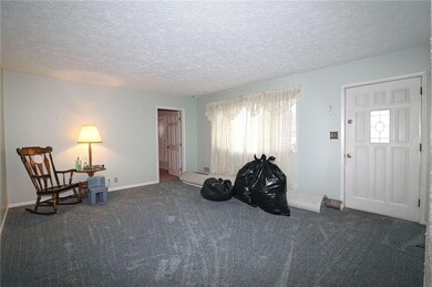 735 W 100 N, Franklin, IN 46131 - photo 7