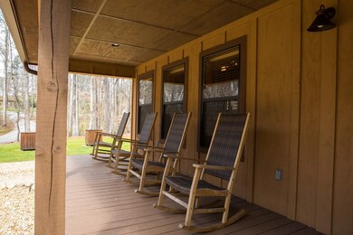 1465 New Hope Church Rd, Tunnel Hill, GA 30755 - photo 4