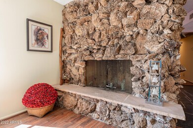 1750 E Cinnabar Ave, Phoenix, AZ 85020 - photo 7