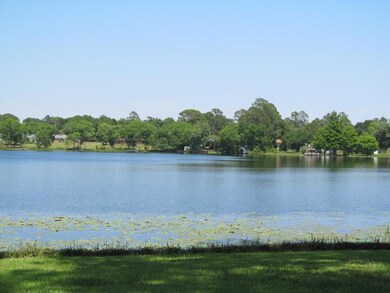 thumb_fish and ski_1024