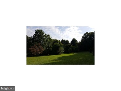 0 Hillside Ln unit 1001268623, New Ringgold, PA 17960 - photo 6