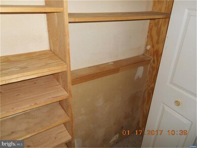 111 Falcon Ln, Wilmington, DE 19808 - photo 7