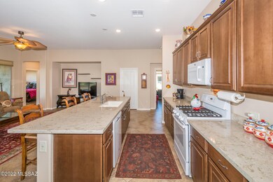 kitchen-3