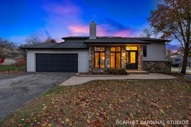 1140 Brighton Rd, Naperville, IL 60563 - photo 2