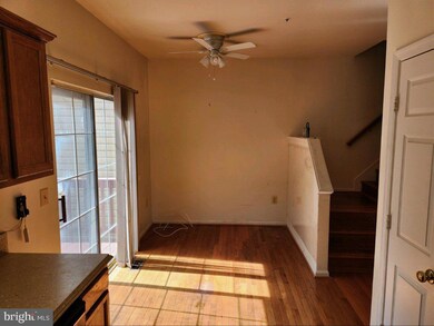 713 Lisle Dr, Bowie, MD 20721 - photo 4