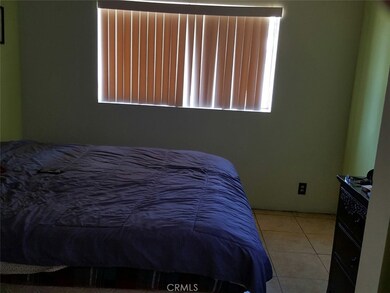 17613 Virginia Ave unit 2, Bellflower, CA 90706 - photo 7