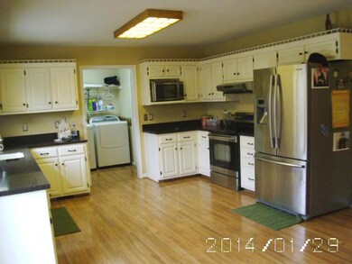 511 Meadowlark Dr, Shelbyville, TN 37160 - photo 3