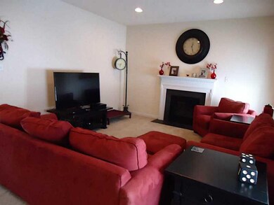 Family Room.