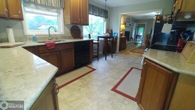 1662 346th Ave, Wever, IA 52658 - photo 4