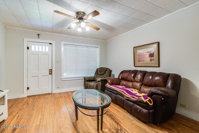 Living Room 1