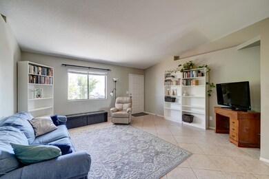 652 E Kachina Ave-7