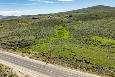 008_7795_browns_canyon_road003_568